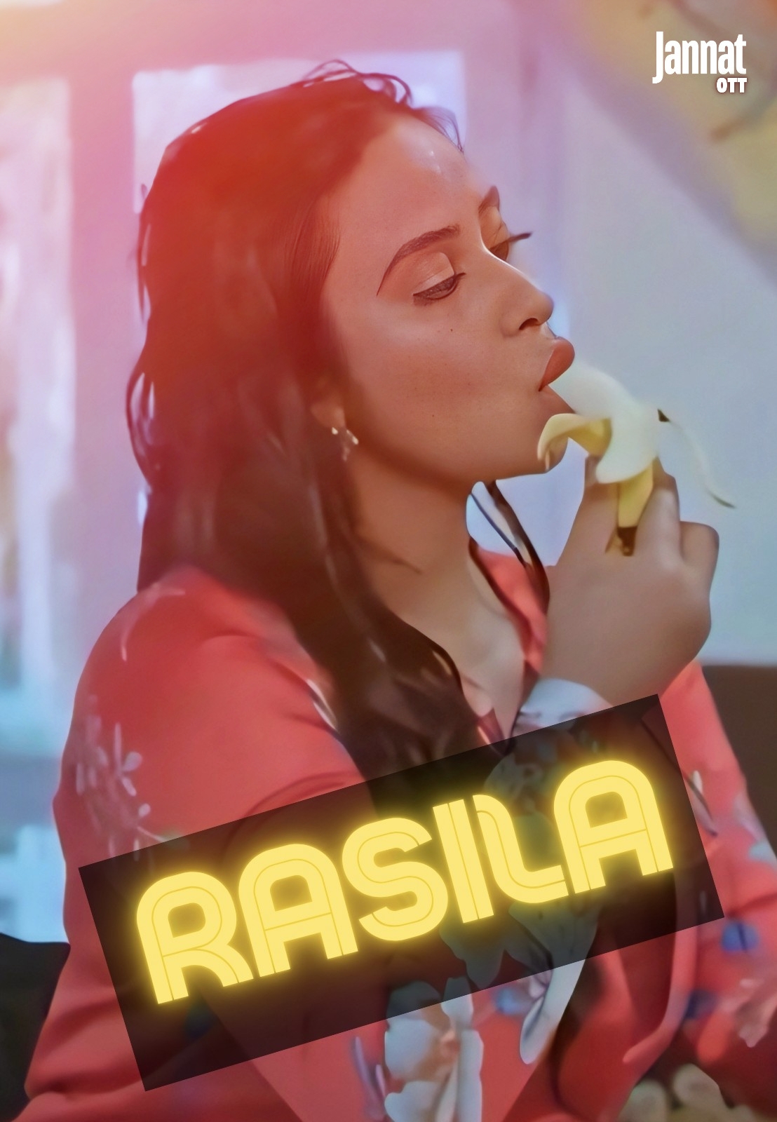 Rasila