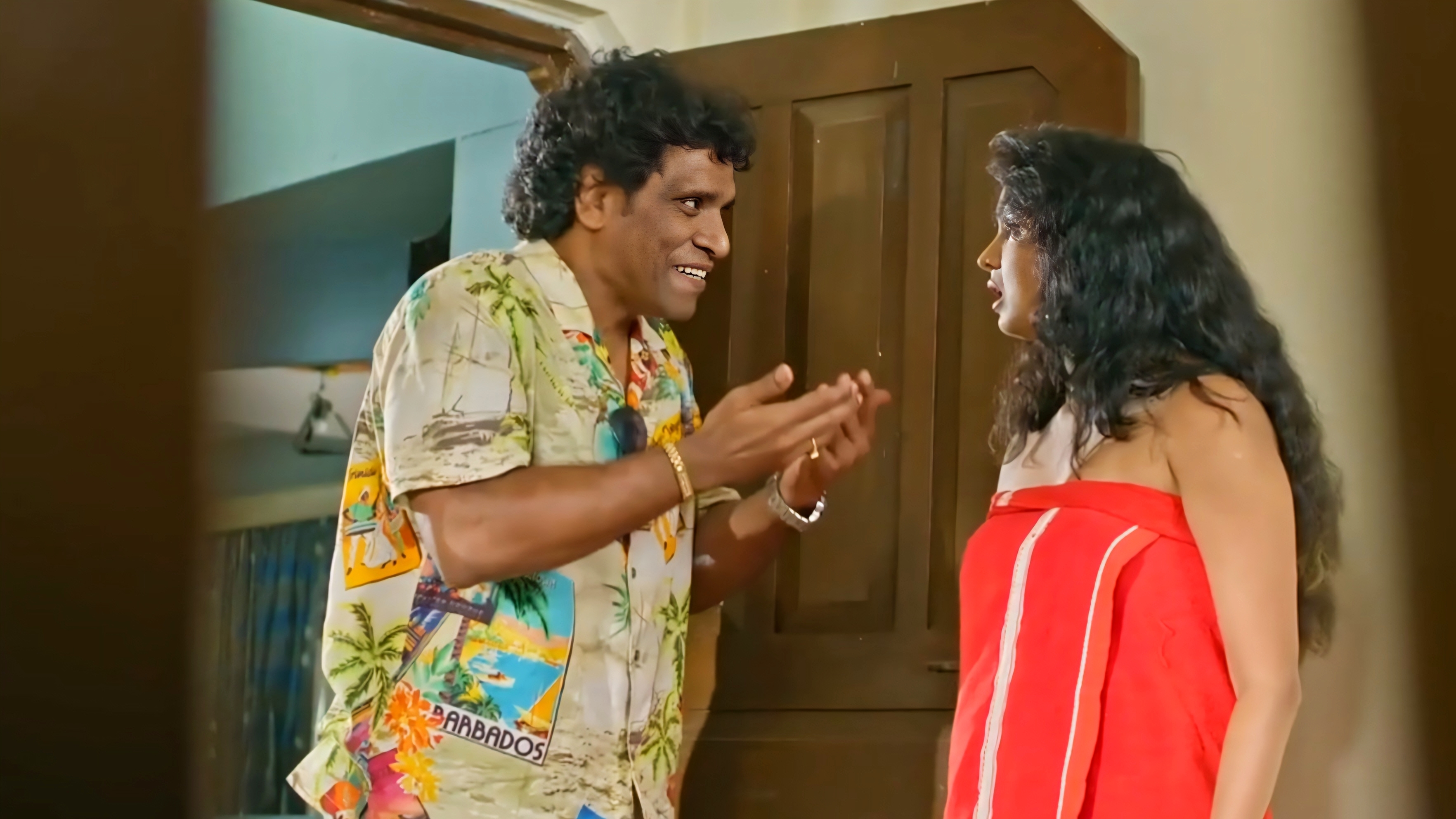 Pappu Ki Sawari EP1