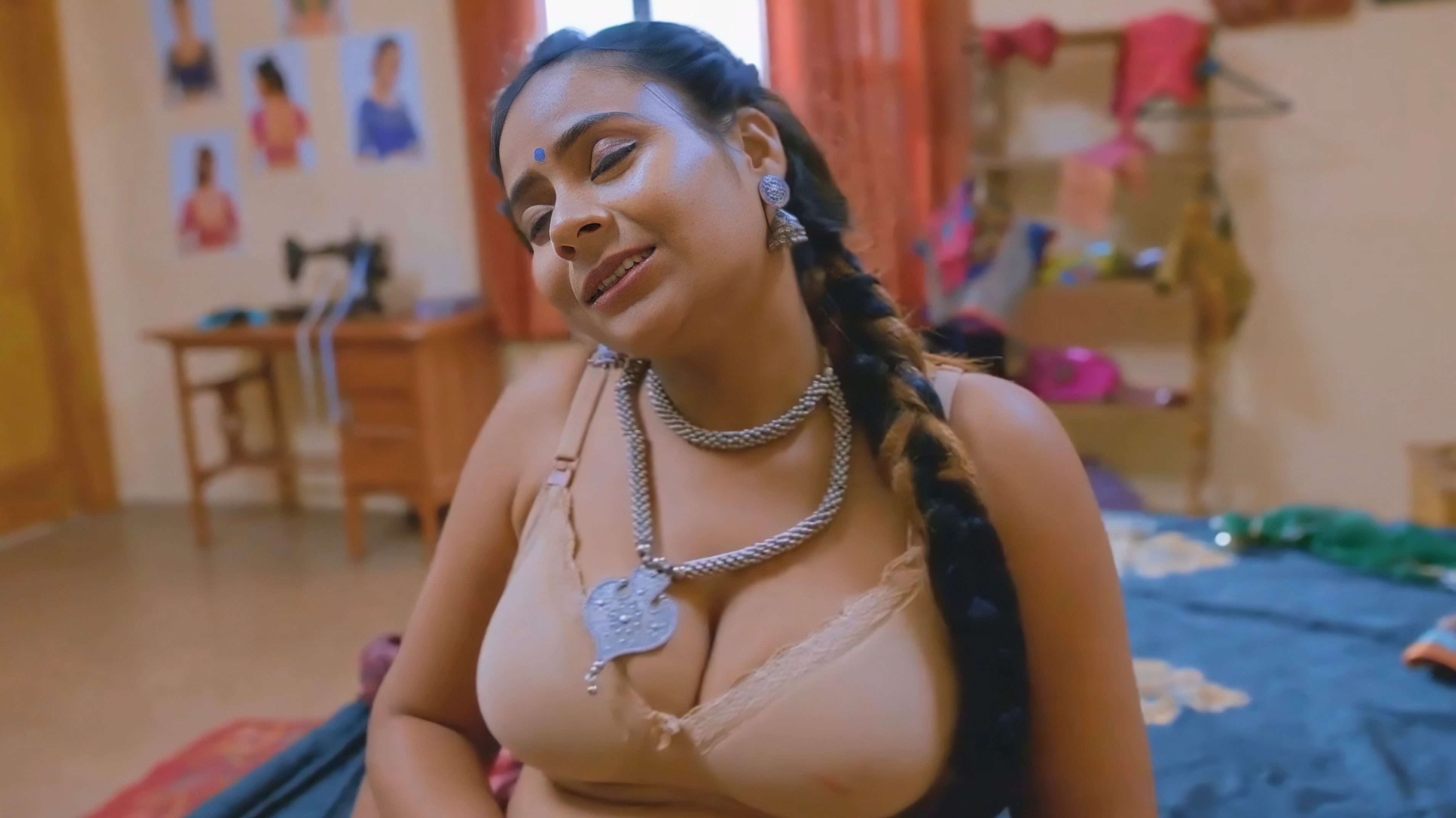 Bholi Ki Choli EP1
